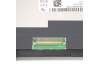 5D10S73327 Lenovo DISPLAY LCD Module C 81JX UHD