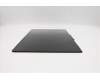 5D10S73327 Lenovo DISPLAY LCD Module C 81JX UHD