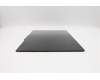 5D10S73327 Lenovo DISPLAY LCD Module C 81JX UHD