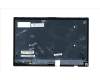 5D10S73331 Lenovo DISPLAY LCD Module L 81EQ 13.9UHD