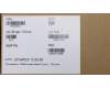 5D10S73331 Lenovo DISPLAY LCD Module L 81EQ 13.9UHD