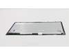 5D10S73331 Lenovo DISPLAY LCD Module L 81EQ 13.9UHD