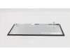 5D10S73331 Lenovo DISPLAY LCD Module L 81EQ 13.9UHD