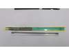 5D10S73331 Lenovo DISPLAY LCD Module L 81EQ 13.9UHD
