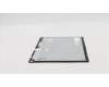 5D10S73331 Lenovo DISPLAY LCD Module L 81EQ 13.9UHD