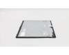 5D10S73331 Lenovo DISPLAY LCD Module L 81EQ 13.9UHD