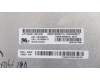 5D10S73331 Lenovo DISPLAY LCD Module L 81EQ 13.9UHD