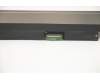 5D10S75184 Lenovo DISPLAY IV R140NWF5 RC AG FHDI Oncell