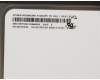 5D10S75184 Lenovo DISPLAY IV R140NWF5 RC AG FHDI Oncell