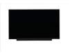 5D10S75184 Lenovo DISPLAY IV R140NWF5 RC AG FHDI Oncell