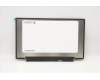 5D10S75184 Lenovo DISPLAY IV R140NWF5 RC AG FHDI Oncell