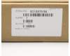 5D10S75184 Lenovo DISPLAY IV R140NWF5 RC AG FHDI Oncell