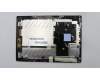5D10S93652 Lenovo DISPLAY LCD MODULE H 81H3 10 HD PEN LTE