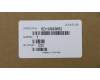 5D10S93652 Lenovo DISPLAY LCD MODULE H 81H3 10 HD PEN LTE