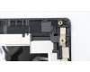 5D10S93652 Lenovo DISPLAY LCD MODULE H 81H3 10 HD PEN LTE