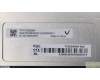 5D10S93652 Lenovo DISPLAY LCD MODULE H 81H3 10 HD PEN LTE