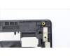 5D10S93653 Lenovo DISPLAY LCD MODULE H 81H3 10 HD PEN wifi