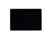 5D10S93653 Lenovo DISPLAY LCD MODULE H 81H3 10 HD PEN wifi