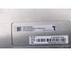 5D10S93653 Lenovo DISPLAY LCD MODULE H 81H3 10 HD PEN wifi