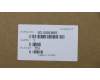 5D10S93653 Lenovo DISPLAY LCD MODULE H 81H3 10 HD PEN wifi