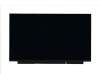 5D10T05359 Lenovo DISPLAY AU B156XTK02.1 0A HDT AG S NB(T)