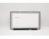 5D10T05359 Lenovo DISPLAY AU B156XTK02.1 0A HDT AG S NB(T)