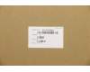 5D10T05359 Lenovo DISPLAY AU B156XTK02.1 0A HDT AG S NB(T)