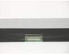 5D10T05359 Lenovo DISPLAY AU B156XTK02.1 0A HDT AG S NB(T)