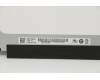 5D10T05359 Lenovo DISPLAY AU B156XTK02.1 0A HDT AG S NB(T)