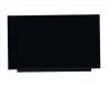 5D10T05360 Lenovo DISPLAY BO NT156WHM T02 V8 HDT AGSNB T