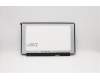 5D10T05360 Lenovo DISPLAY BO NT156WHM T02 V8 HDT AGSNB T