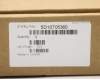 5D10T05360 Lenovo DISPLAY BO NT156WHM T02 V8 HDT AGSNB T