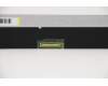 5D10T05360 Lenovo DISPLAY BO NT156WHM T02 V8 HDT AGSNB T