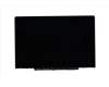 5D10T45069 Lenovo Display LCD Modul B 81M9 11HDW mit G-Sensor