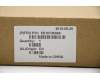 5D10T45069 Lenovo Display LCD Modul B 81M9 11HDW mit G-Sensor