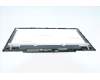 5D10T45069 Lenovo Display LCD Modul B 81M9 11HDW mit G-Sensor