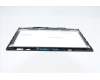 5D10T45069 Lenovo Display LCD Modul B 81M9 11HDW mit G-Sensor