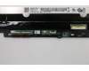 5D10T45069 Lenovo Display LCD Modul B 81M9 11HDW mit G-Sensor