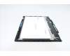 5D10T45069 Lenovo Display LCD Modul B 81M9 11HDW mit G-Sensor