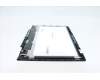 5D10T45069 Lenovo Display LCD Modul B 81M9 11HDW mit G-Sensor