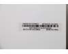 5D10T45069 Lenovo Display LCD Modul B 81M9 11HDW mit G-Sensor