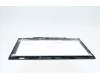 5D10T79505 Lenovo DISPLAY LCDModule B81MB 11HD W/G-SEN/EMR