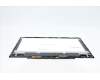 5D10T79505 Lenovo DISPLAY LCDModule B81MB 11HD W/G-SEN/EMR
