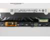 5D10T79505 Lenovo DISPLAY LCDModule B81MB 11HD W/G-SEN/EMR