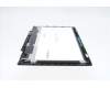 5D10T79505 Lenovo DISPLAY LCDModule B81MB 11HD W/G-SEN/EMR