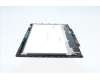 5D10T79505 Lenovo DISPLAY LCDModule B81MB 11HD W/G-SEN/EMR