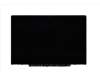 5D10T79505 Lenovo DISPLAY LCDModule B81MB 11HD W/G-SEN/EMR