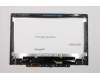 5D10T79505 Lenovo DISPLAY LCDModule B81MB 11HD W/G-SEN/EMR