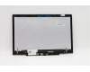 5D10T79593 Lenovo DISPLAY LCDModule B81MC 11HD W/G-SEN/EMR