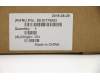 5D10T79593 Lenovo DISPLAY LCDModule B81MC 11HD W/G-SEN/EMR